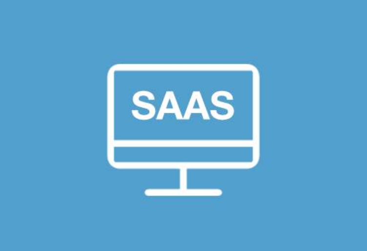 为什么中小企业都选择SaaS软件？