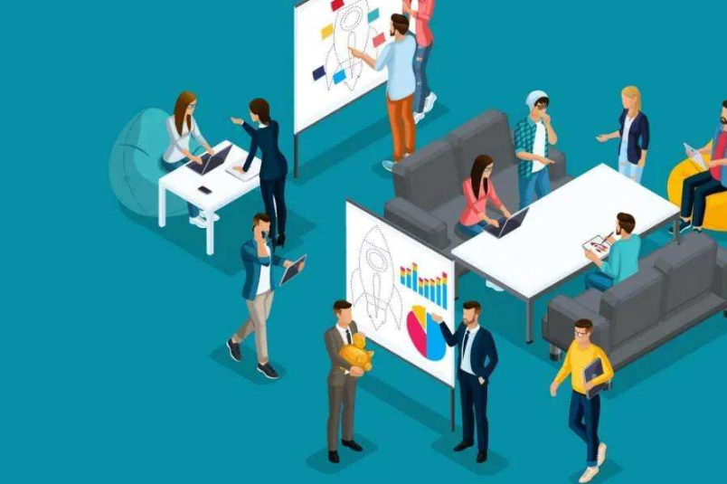 驼驮维保厂家版：如何提高售后服务管理效率，提升客户满意度？