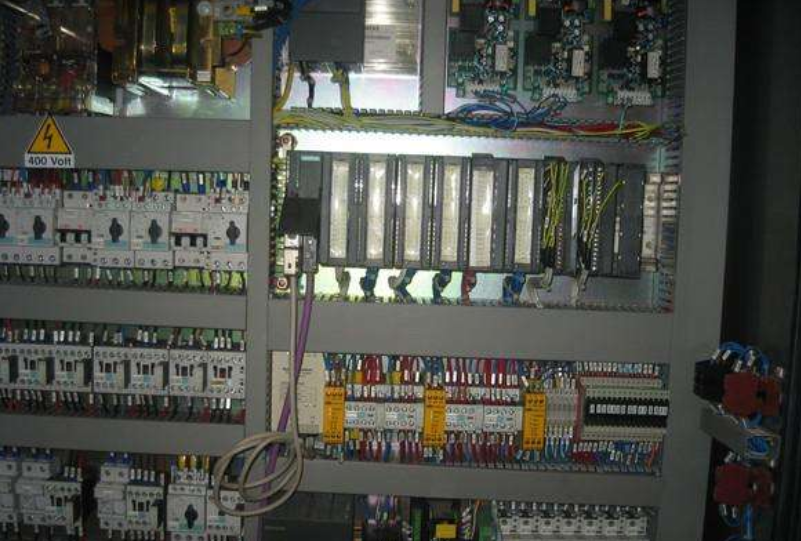 电气控制系统的常见故障及维修技巧，建议收藏！