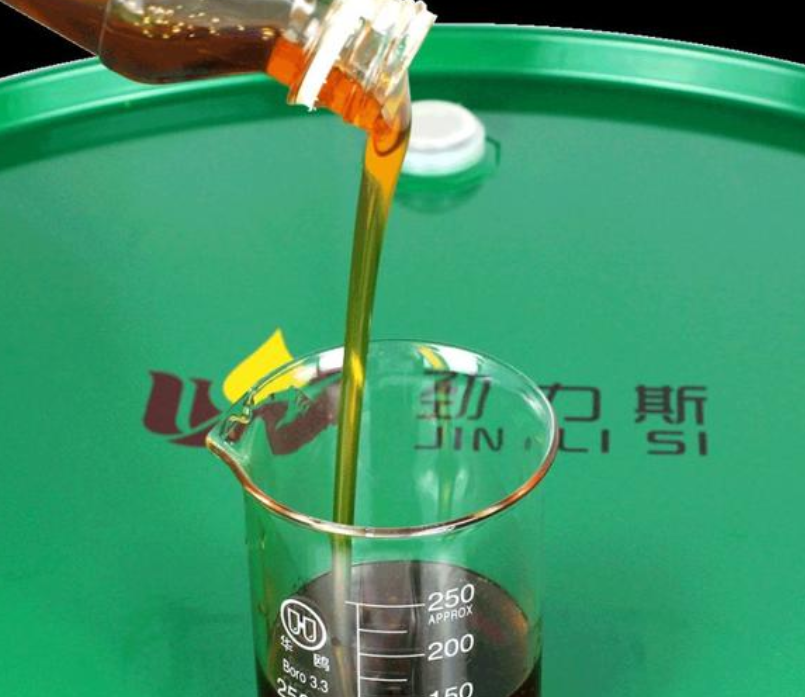 关于注塑机液压油的选择和使用，你了解多少？