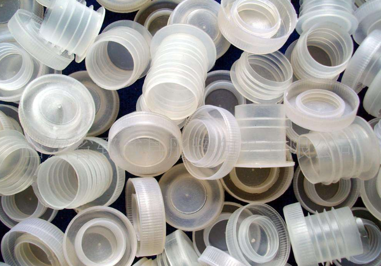 如何提高塑料耐磨性？这7种材料可供选择