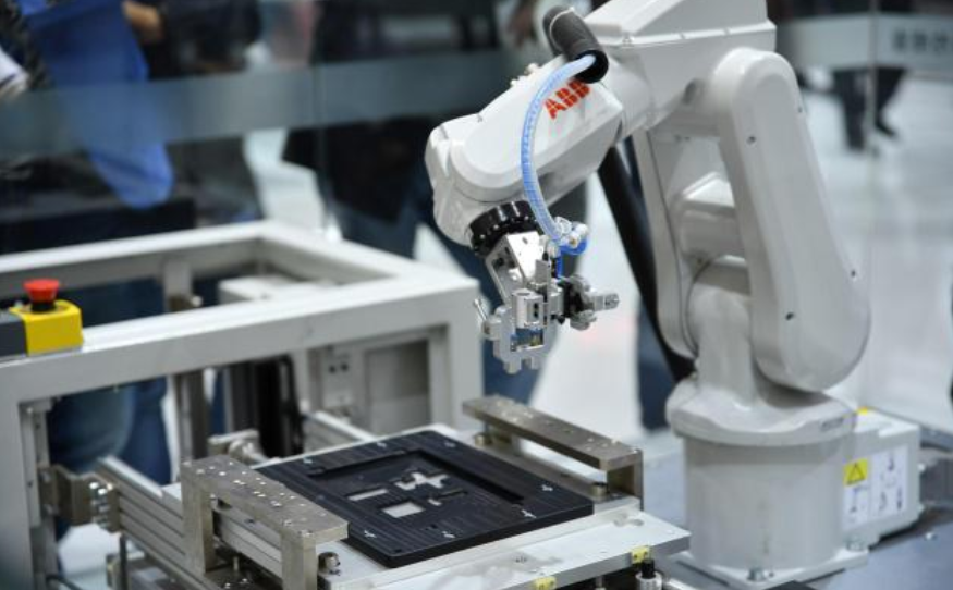 除了参照保养手册,ABB机器人还需进行哪些维护保养? 除了参照保养手册,ABB机器人还需进行哪些维护保养?