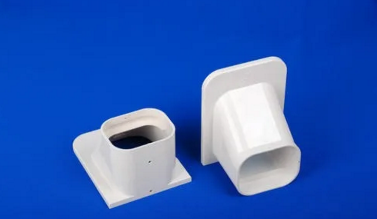 注塑制品成形尺寸不良是什么原因? 注塑制品成形尺寸不良是什么原因?